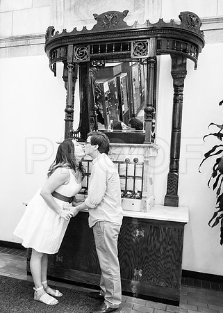 Alex&Tony0132