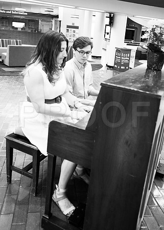 Alex&Tony0134