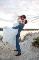 Emerson & Zach Sneak Peek