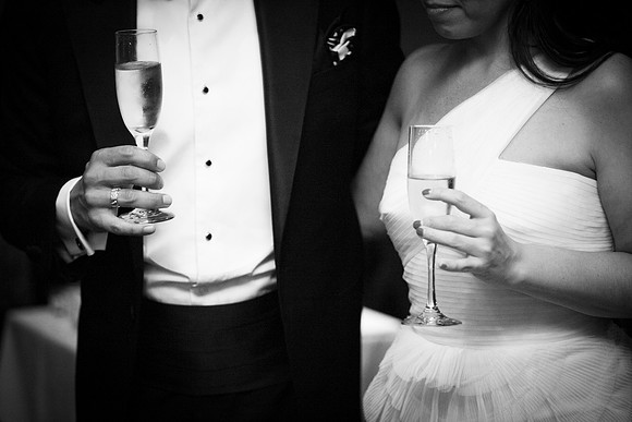 Luana & DavidRehearsal0138