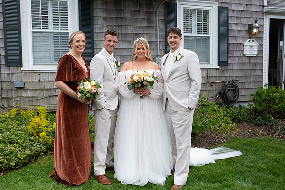 Haley&Matt280