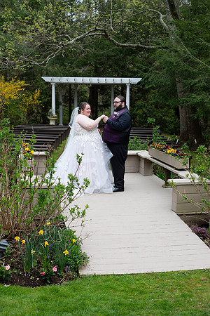Kylie&Ryan00371