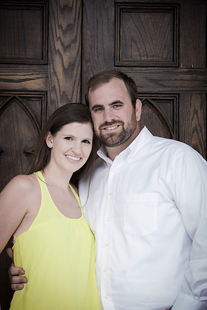 Megan&Blake0056