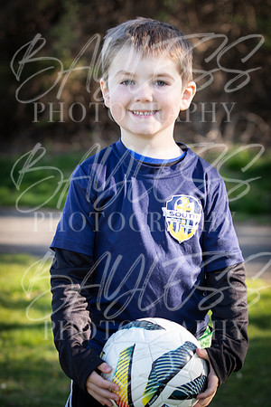 ChaseCriscione003