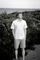 Jack0005