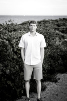 Jack0003