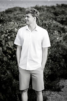 Jack0007