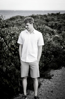 Jack0009