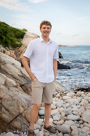 Jack0027