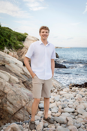 Jack0025