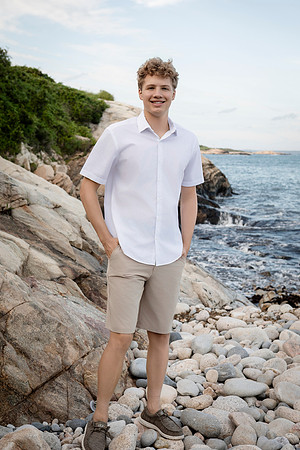 Jack0047