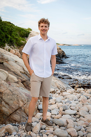 Jack0049