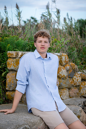 Jack0141