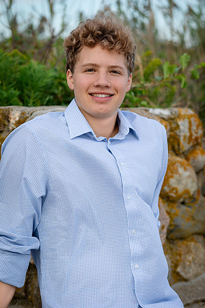 Jack0147