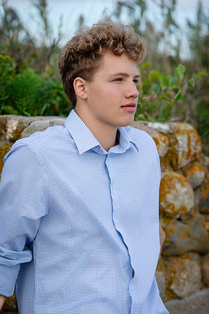 Jack0149