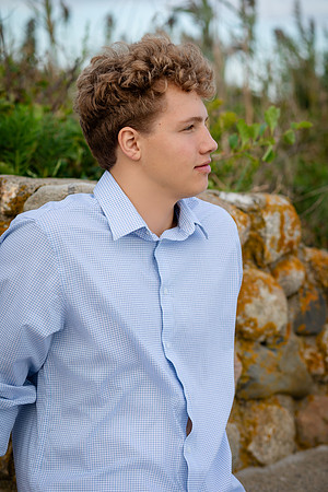 Jack0153