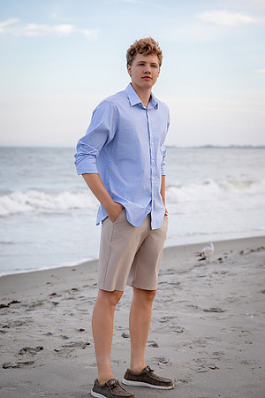 Jack0155
