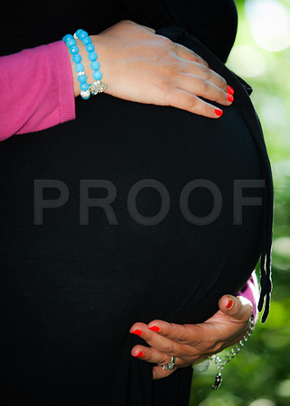 Finan0008