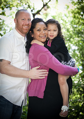 Finan0038
