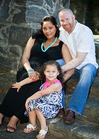 Finan0046