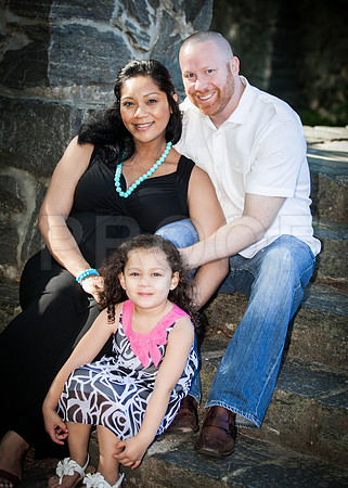 Finan0048