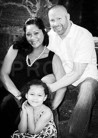 Finan0049