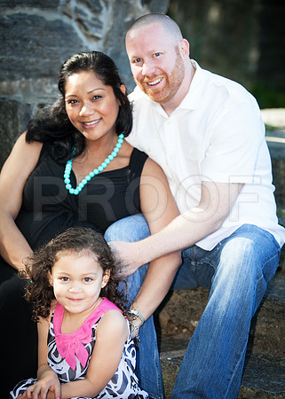 Finan0052