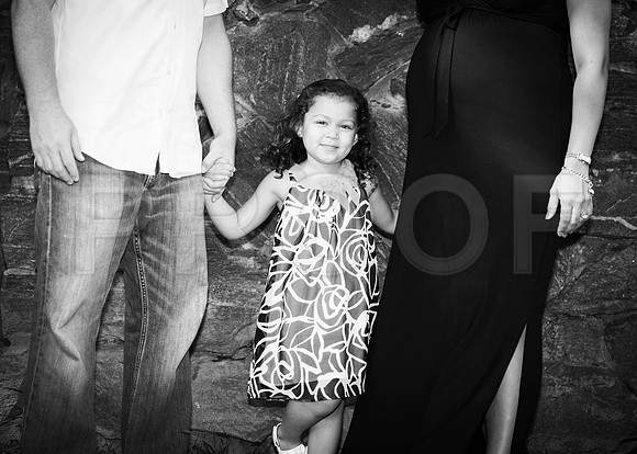 Finan0053