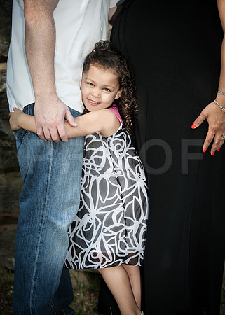 Finan0060