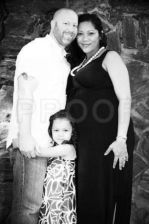 Finan0061