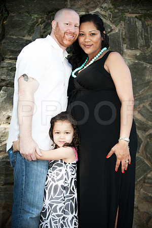Finan0062