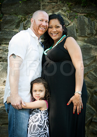 Finan0066