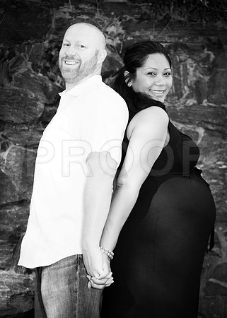 Finan0071