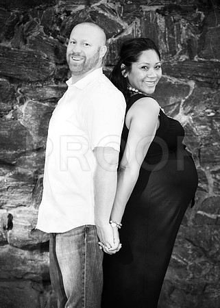 Finan0073