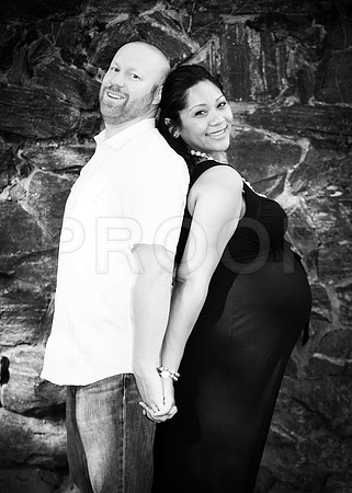 Finan0075