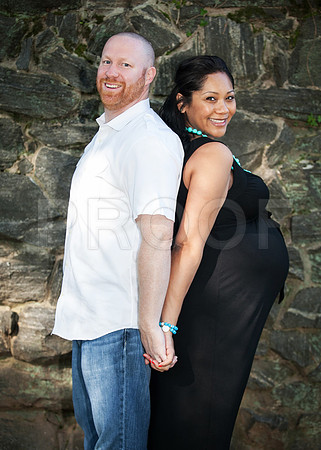 Finan0074