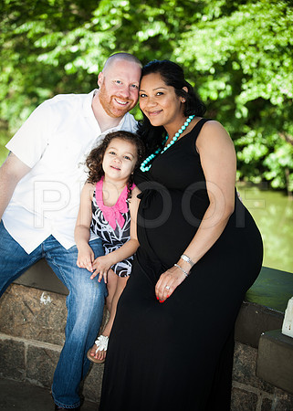Finan0094