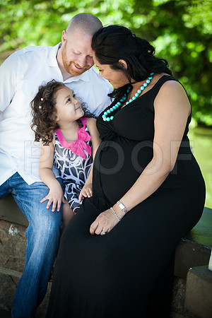 Finan0098
