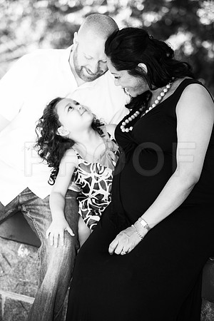 Finan0099