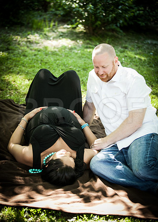 Finan0138