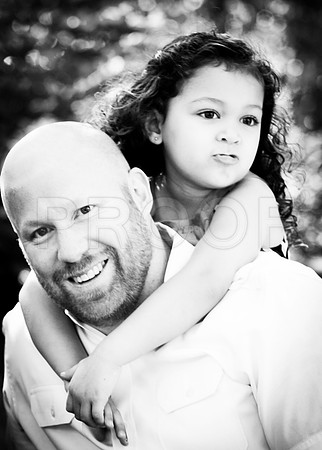 Finan0141