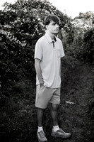 Gian0005
