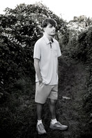 Gian0003