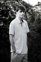 Gian0011