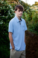 Gian0012