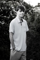 Gian0013