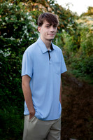 Gian0014