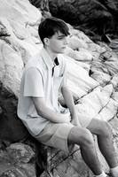 Gian0015