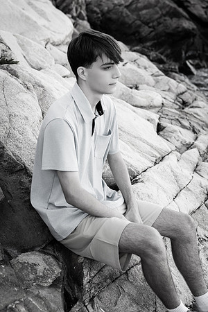 Gian0015