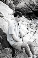 Gian0017
